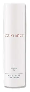 Exuviance A.G.E. Less Everyday
