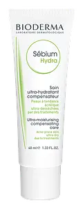 Bioderma Sébium Hydra