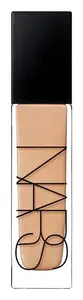 NARS Cosmetics Natural Radiant Longwear Foundation Vallauris