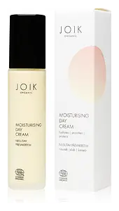 Joik Moisturising Day Cream