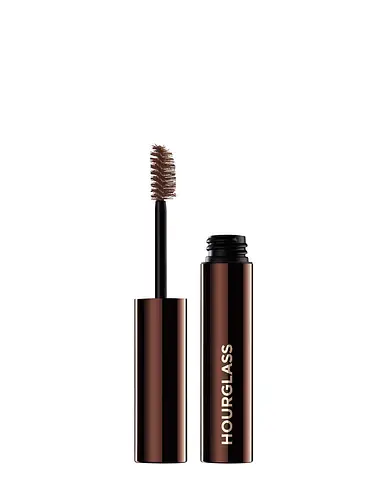 Hourglass Cosmetics Arch Brow Volumizing Fiber Gel Dark Brunette