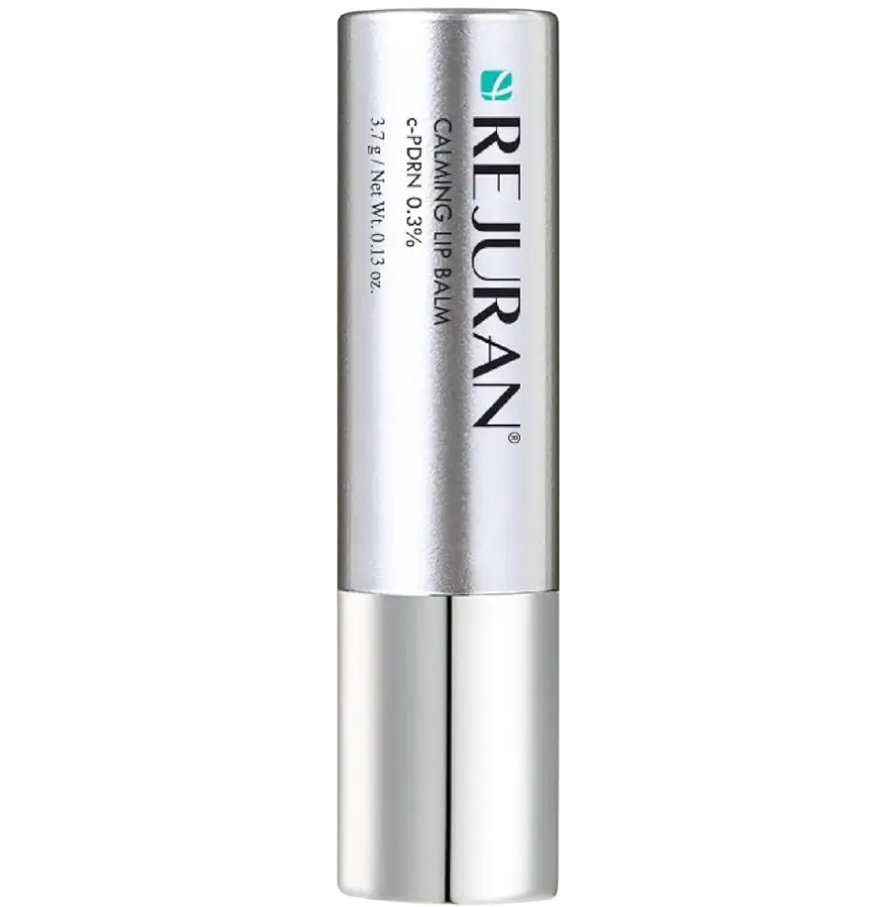 Rejuran Calming Lip Balm