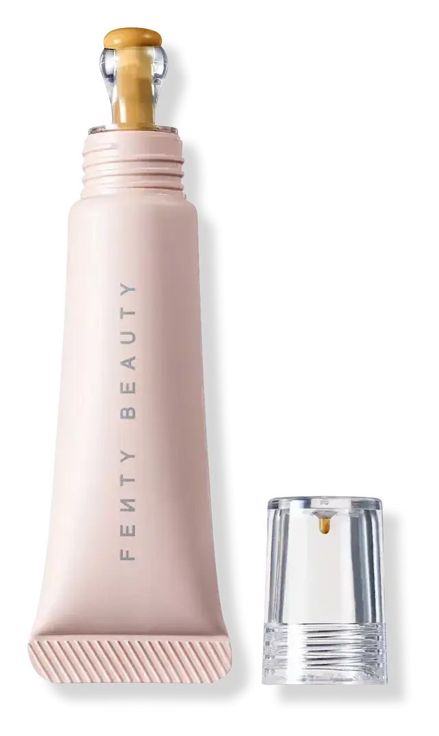 Fenty Beauty Bright Fix Eye Brightener Honey Mustard