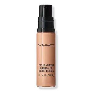 Mac Cosmetics Pro Longwear Concealer NW30