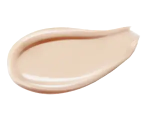 Age20's Noble Glow Cover Cushion No. 23 Neutral Beige