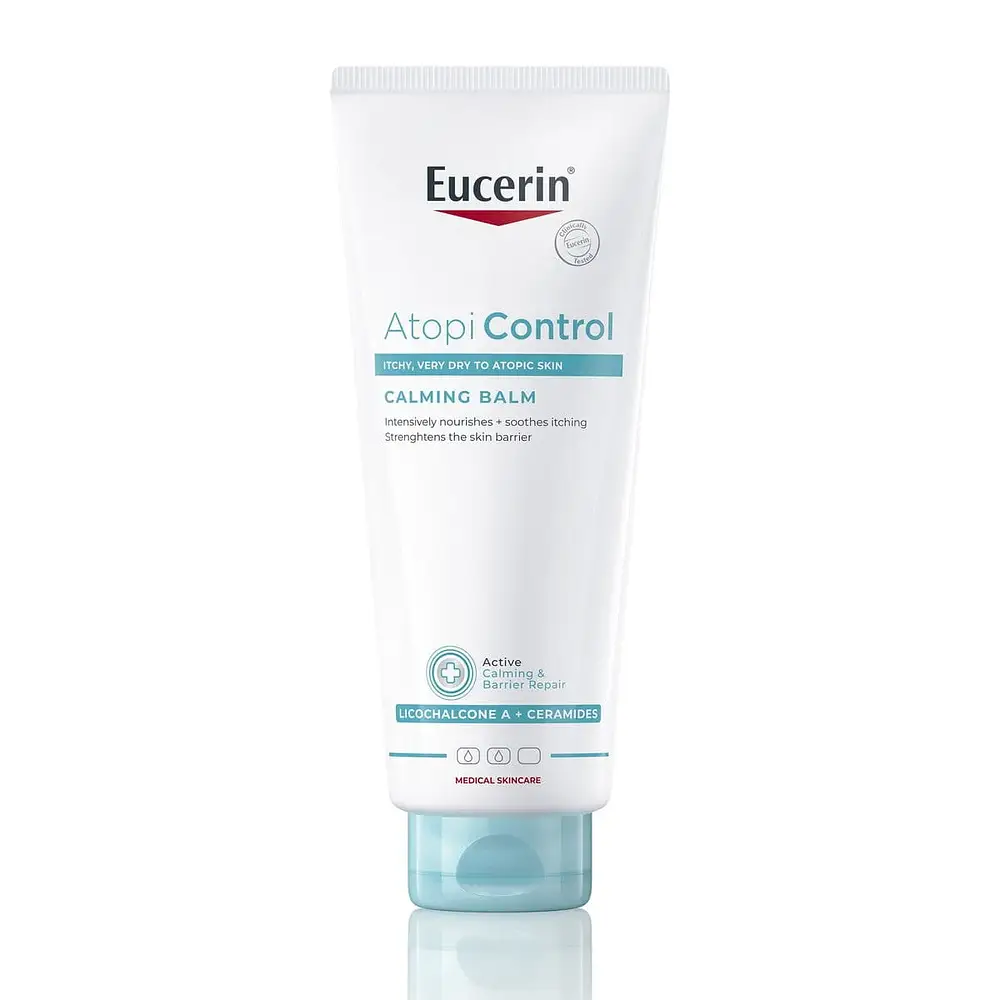 Eucerin Atopi Control Calming Balm Romania
