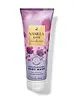 Vanilla Ease