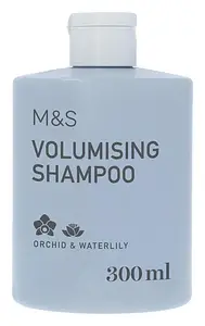 M&S Beauty Volumising Shampoo