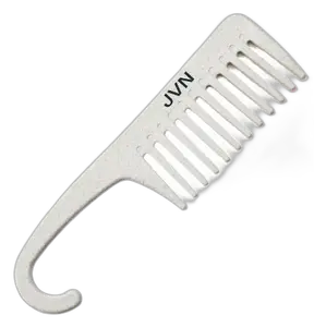 JVN Wide Tooth Comb