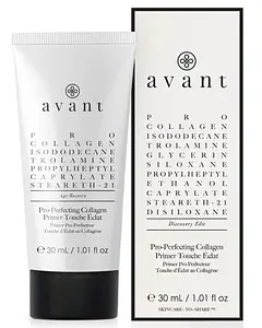 Avant Skincare Pro-Perfecting Collagen Primer Touche Éclat