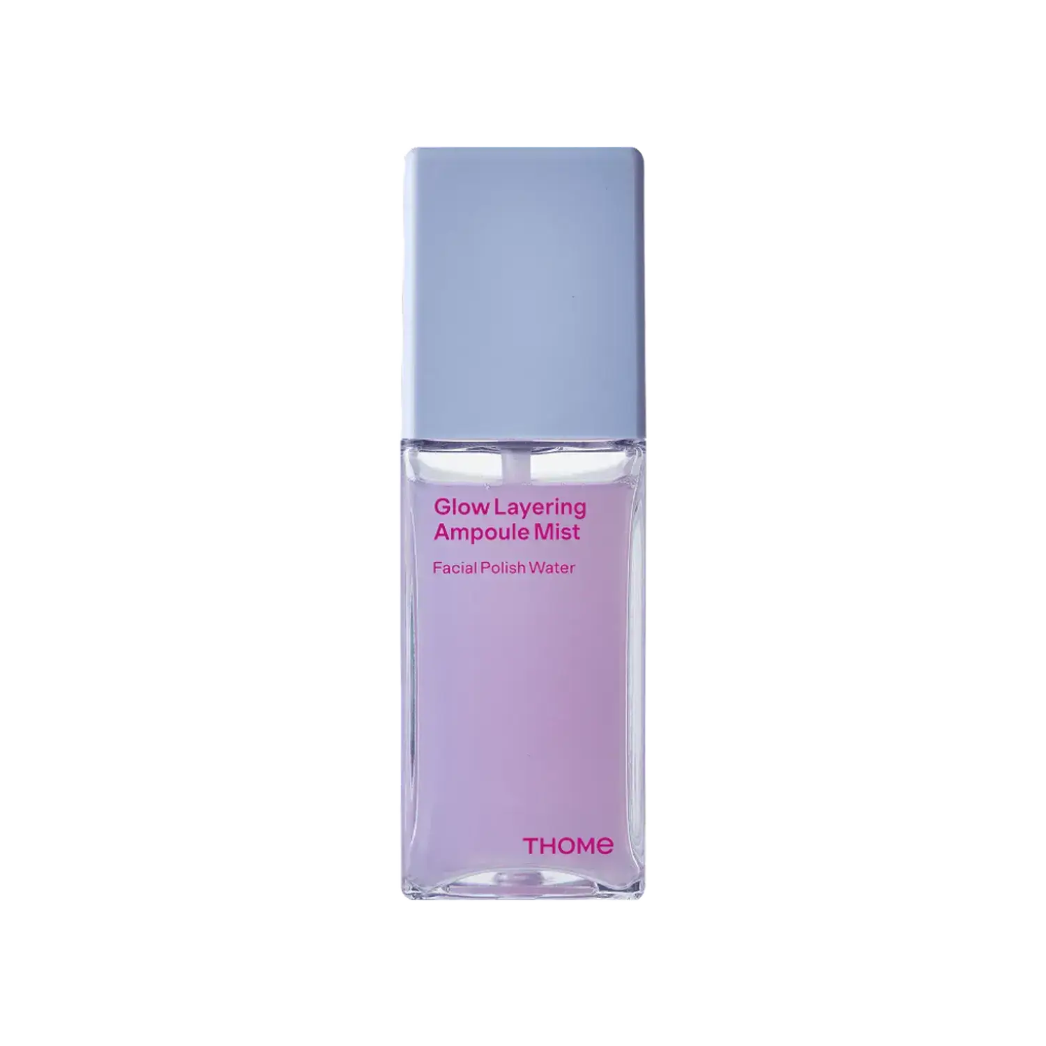 Thome Glow Layering Ampoule Mist