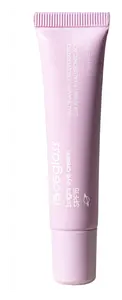 Facegloss Bright Eye Cream SPF 15