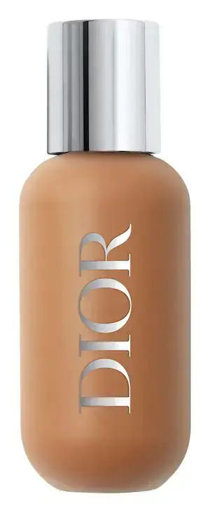 Dior Backstage Face & Body Foundation 6N