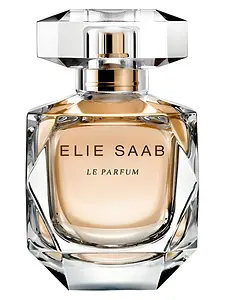 Elie Saab Le Parfum Eau De Toilette
