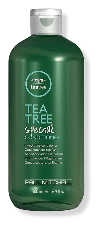 Paul Mitchell Tea Tree Special Conditioner
