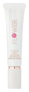 Flower Beauty by Drew Color Shift Lip Smoothie