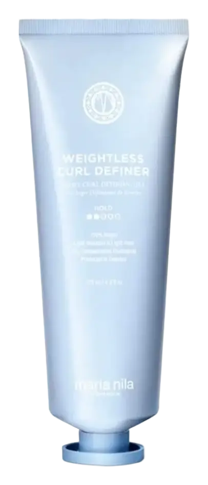 Maria Nila Weightless Curl Definer