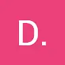 D.'s avatar