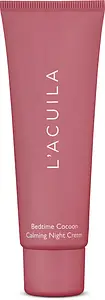 L'Acuila Bedtime Cocoon Calming Night Cream