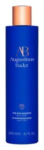 Augustinus Bader The Rich Shampoo
