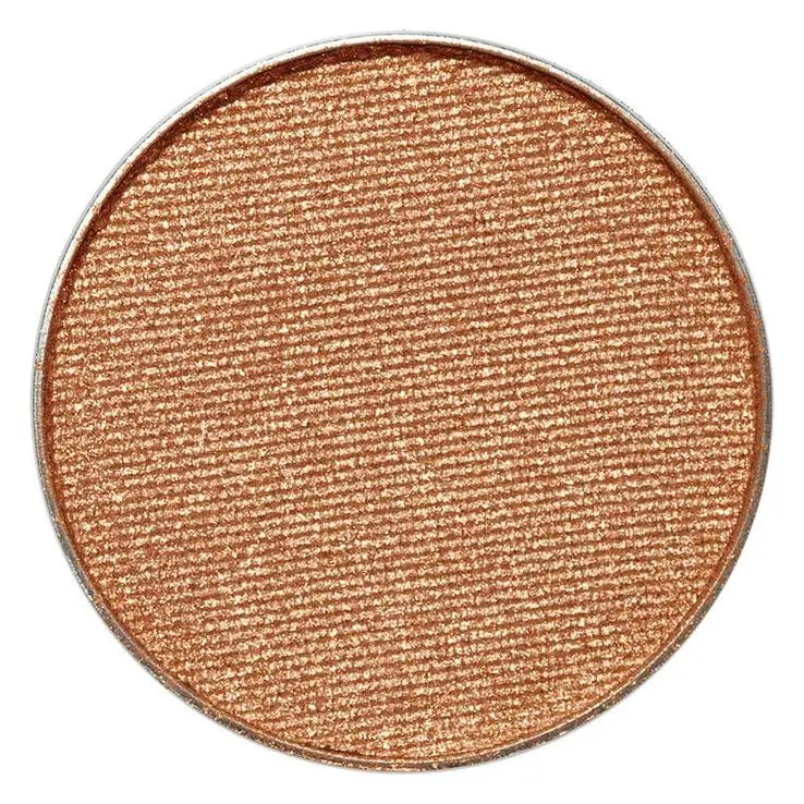 Zuzu Luxe Mineral Eyeshadow Goddess