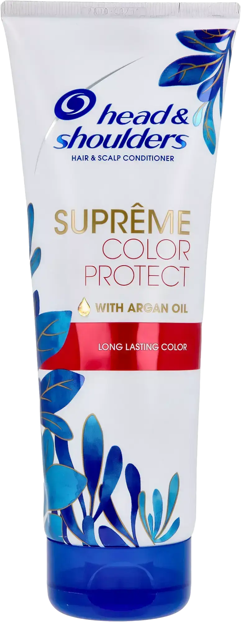 Head & Shoulders Conditioner Supreme Colour Protect