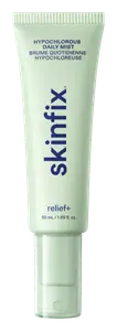 Skinfix Hypochlorous Daily Mist