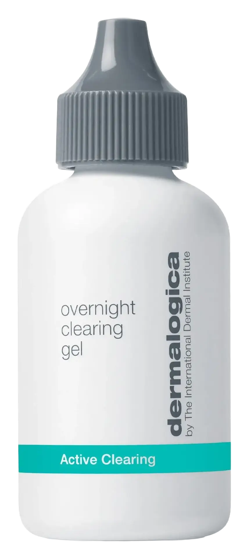 Dermalogica Overnight Clearing Gel