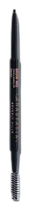 Anastasia Beverly Hills Brow Wiz Ebony
