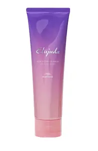 Elujuda Bleach Care Gel Serum
