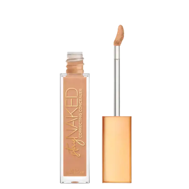 Urban Decay Stay Naked Correcting Concealer 40CP