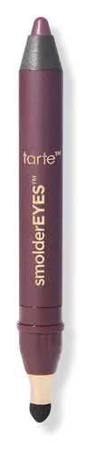 Tarte SmolderEyes Shadow Liner Smolder