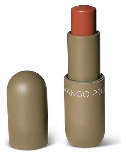 Mango People Multistick Peach
