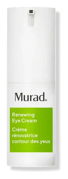 Murad Renewing Eye Cream
