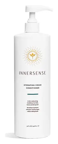 Innersense Organic Beauty Hydrating Cream Conditioner