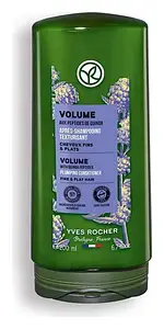 Yves Rocher Volume Plumping Conditioner