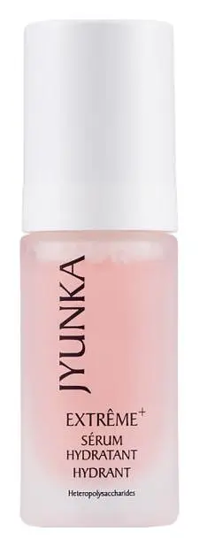Jyunka Extreme+ Hydrant Serum