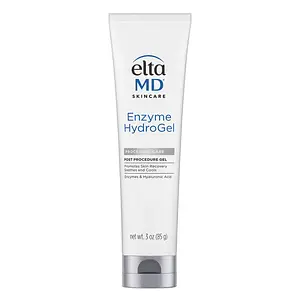 EltaMD, Inc Enzyme HydroGel