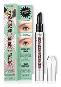 Benefit Cosmetics BROWVO! Conditioning Eyebrow Primer