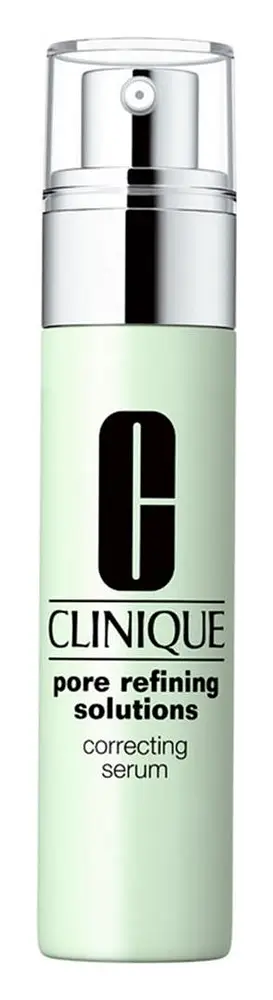 Clinique Pore Refining Solutions Correcting Serum