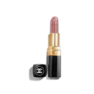 Chanel Rouge Coco Ultra Hydrating Lip Colour 432 Cecile