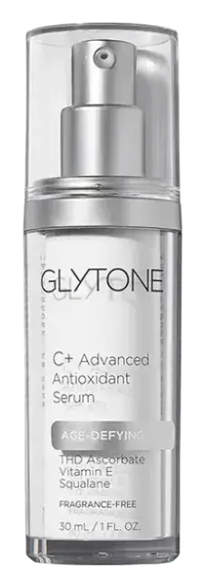 Glytone Age-Defying C+ Advanced Antioxidant Serum