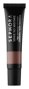 Sephora Collection Make No Mistake Full Coverage Concealer 16 Pepper