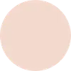 4 N