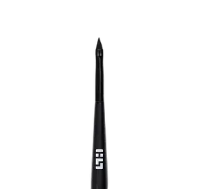 Simihaze Beauty Blend & Line Dual-Ended Eyeshadow Brush