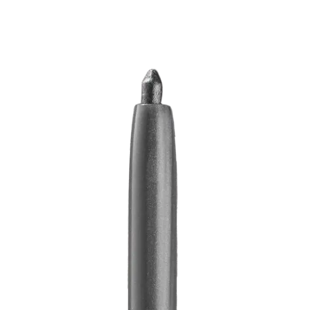 Colourpop Creme Gel Eyeliner Karaoke Night