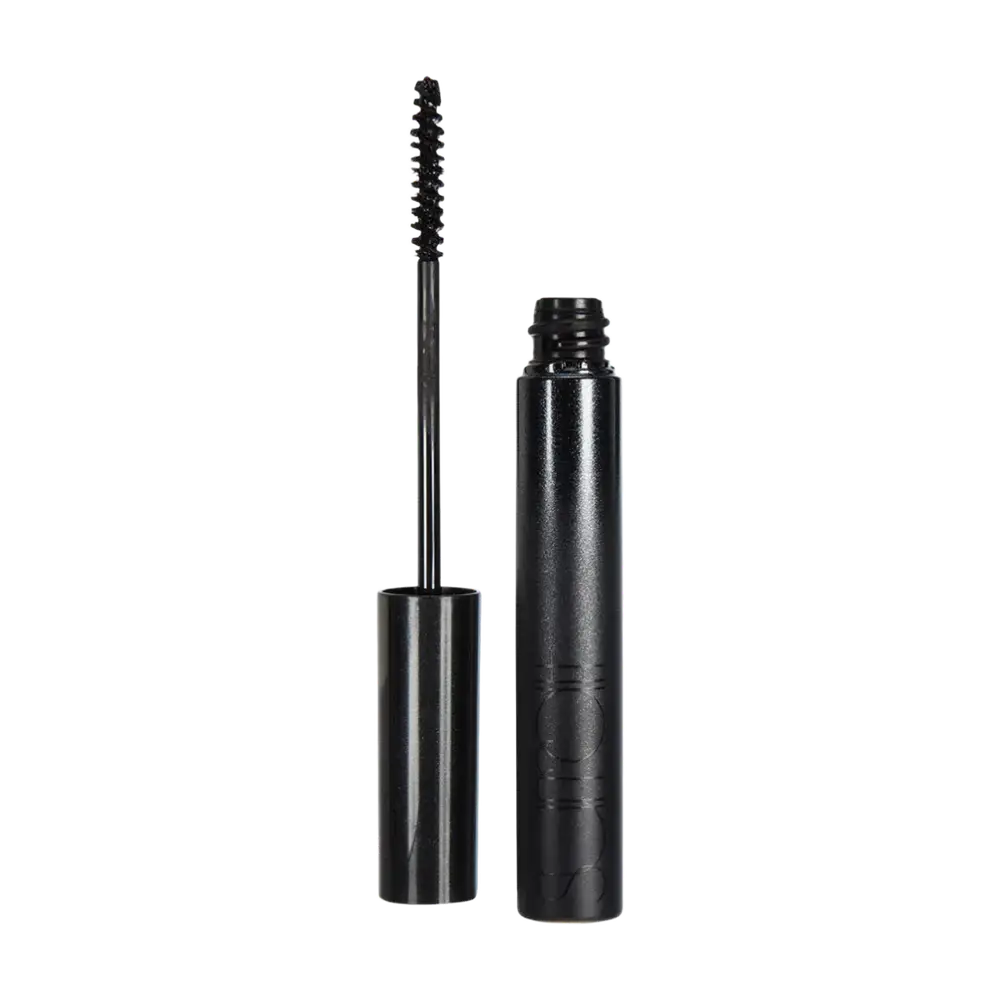 Surratt Relevée Mascara