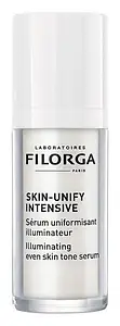 Filorga Skin-Unify Intensive Illuminating Even Skintone Serum