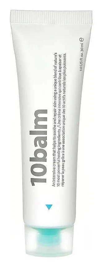 Indeed Labs 10balm