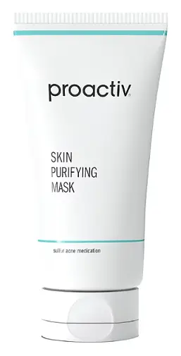 Proactiv Skin Purifying Mask